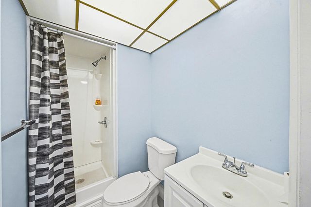 10466 Sunrise Lakes Boulevard 312, Sunrise, FL 33322