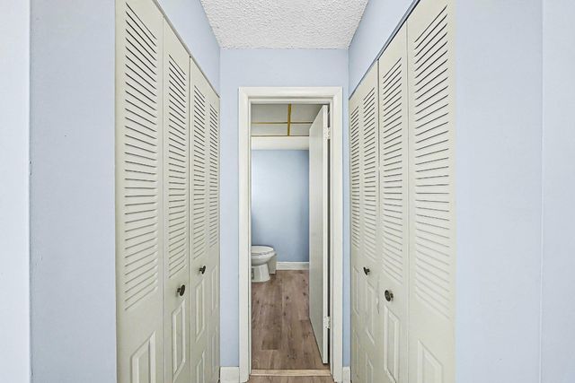 10466 Sunrise Lakes Boulevard 312, Sunrise, FL 33322