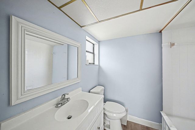 10466 Sunrise Lakes Boulevard 312, Sunrise, FL 33322