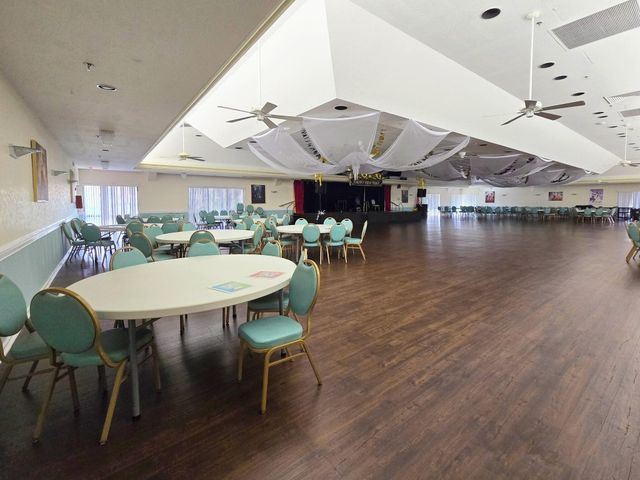 10466 Sunrise Lakes Boulevard 312, Sunrise, FL 33322