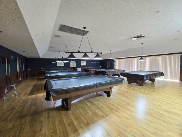 10466 Sunrise Lakes Boulevard 312, Sunrise, FL 33322