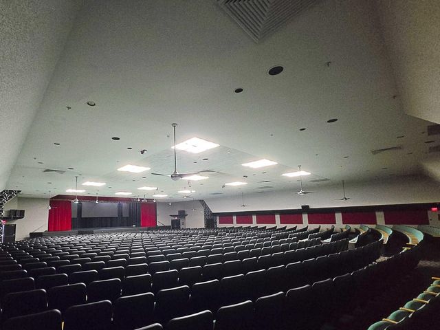 10466 Sunrise Lakes Boulevard 312, Sunrise, FL 33322