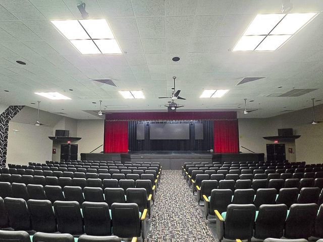 10466 Sunrise Lakes Boulevard 312, Sunrise, FL 33322