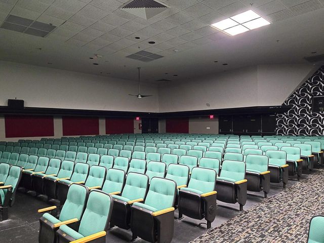 10466 Sunrise Lakes Boulevard 312, Sunrise, FL 33322