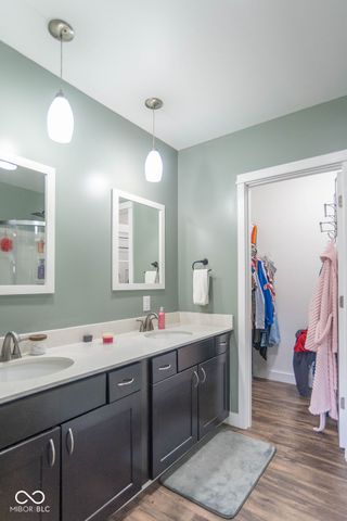 5155 Orange Grove Road, Gosport, IN 47433