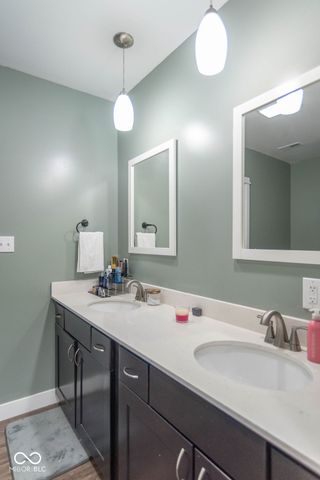 5155 Orange Grove Road, Gosport, IN 47433