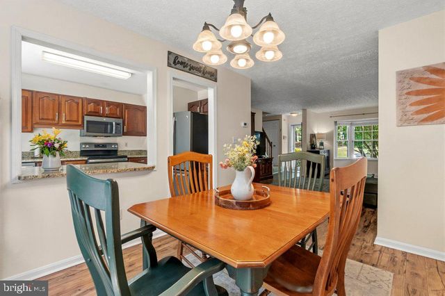 863 ELLICOTT DR, Bel Air, MD 21015