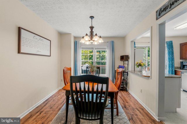863 ELLICOTT DR, Bel Air, MD 21015
