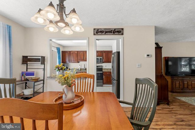 863 ELLICOTT DR, Bel Air, MD 21015