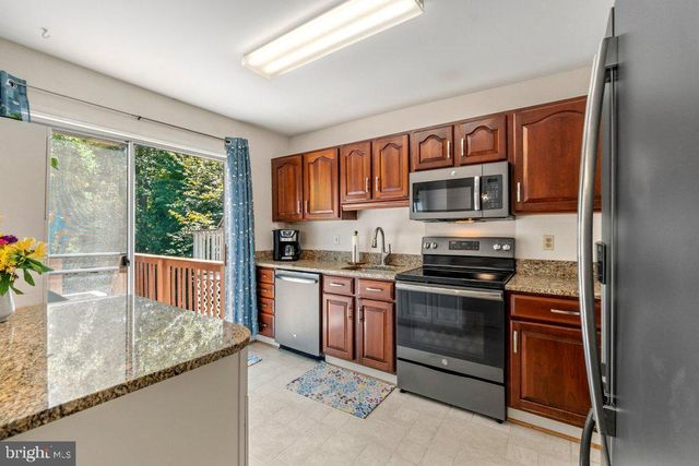 863 ELLICOTT DR, Bel Air, MD 21015