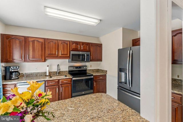863 ELLICOTT DR, Bel Air, MD 21015