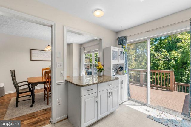 863 ELLICOTT DR, Bel Air, MD 21015