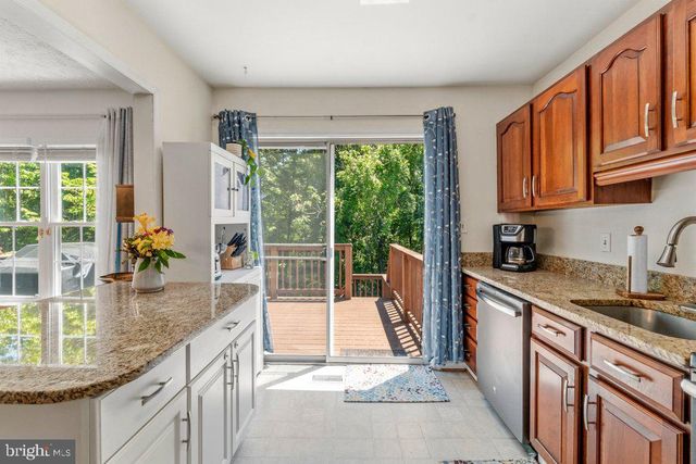 863 ELLICOTT DR, Bel Air, MD 21015