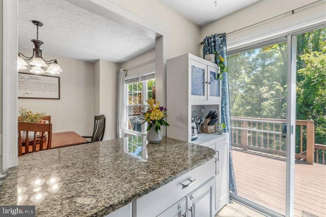 863 ELLICOTT DR, Bel Air, MD 21015