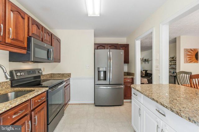 863 ELLICOTT DR, Bel Air, MD 21015