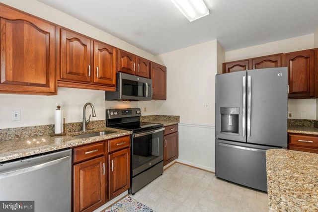 863 ELLICOTT DR, Bel Air, MD 21015