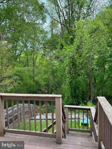 863 ELLICOTT DR, Bel Air, MD 21015