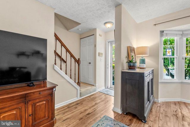 863 ELLICOTT DR, Bel Air, MD 21015