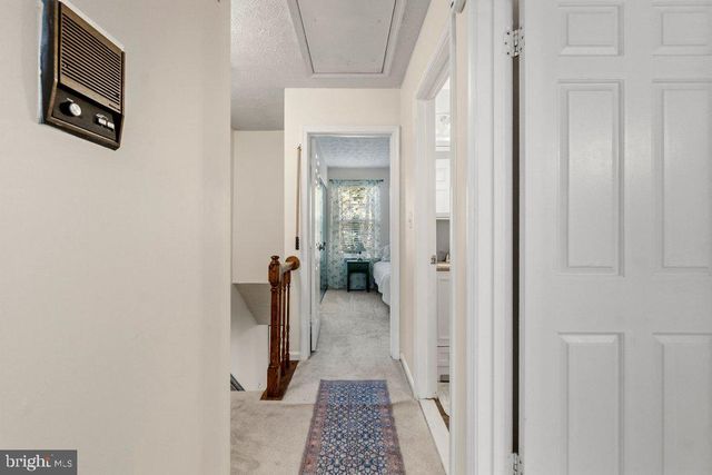 863 ELLICOTT DR, Bel Air, MD 21015