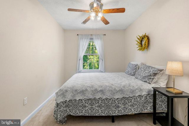863 ELLICOTT DR, Bel Air, MD 21015