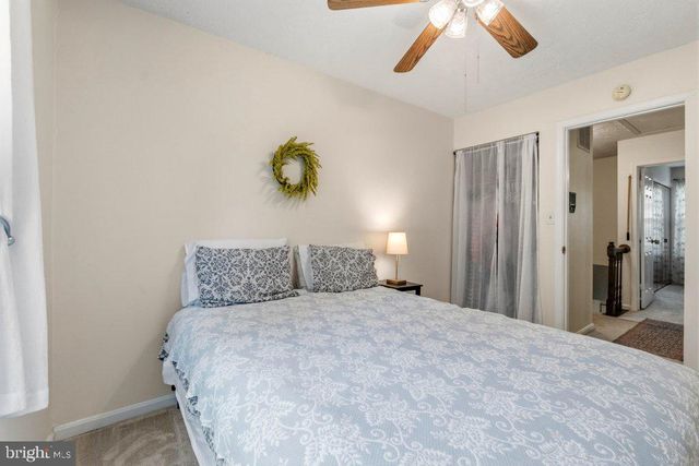 863 ELLICOTT DR, Bel Air, MD 21015