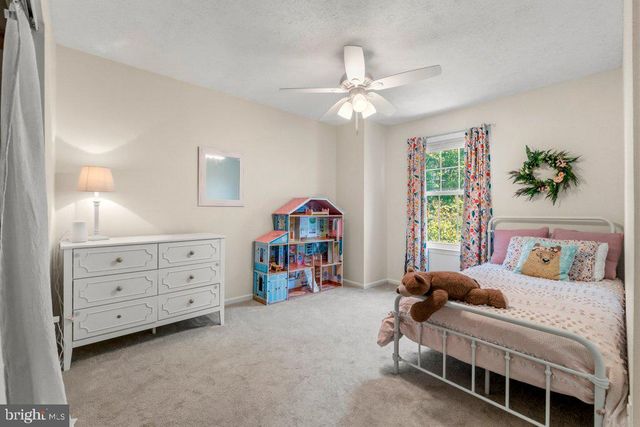 863 ELLICOTT DR, Bel Air, MD 21015