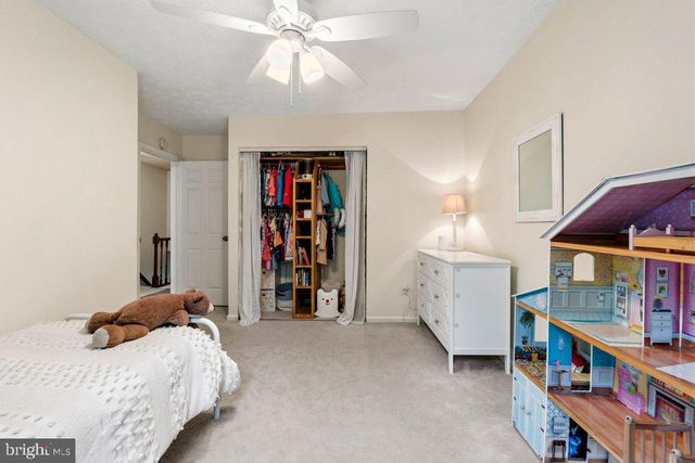863 ELLICOTT DR, Bel Air, MD 21015