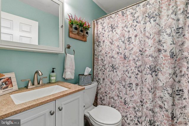 863 ELLICOTT DR, Bel Air, MD 21015