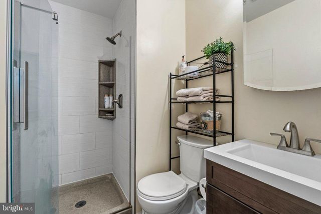 863 ELLICOTT DR, Bel Air, MD 21015