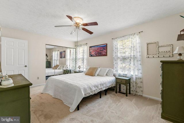863 ELLICOTT DR, Bel Air, MD 21015