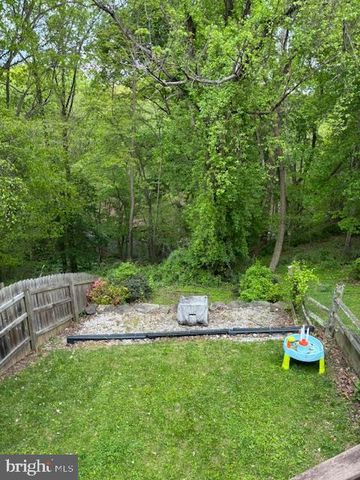 863 ELLICOTT DR, Bel Air, MD 21015