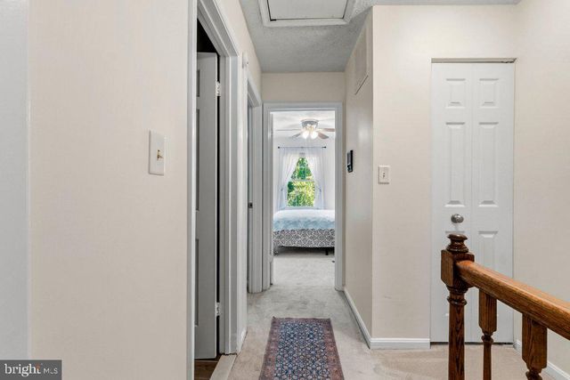 863 ELLICOTT DR, Bel Air, MD 21015