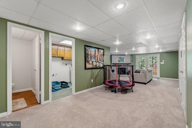863 ELLICOTT DR, Bel Air, MD 21015