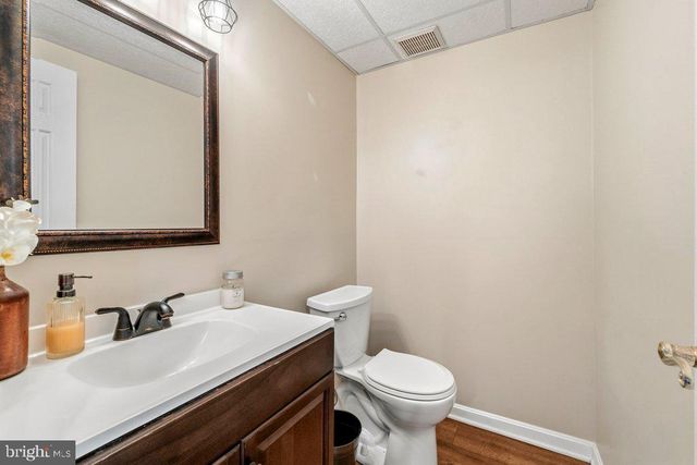 863 ELLICOTT DR, Bel Air, MD 21015