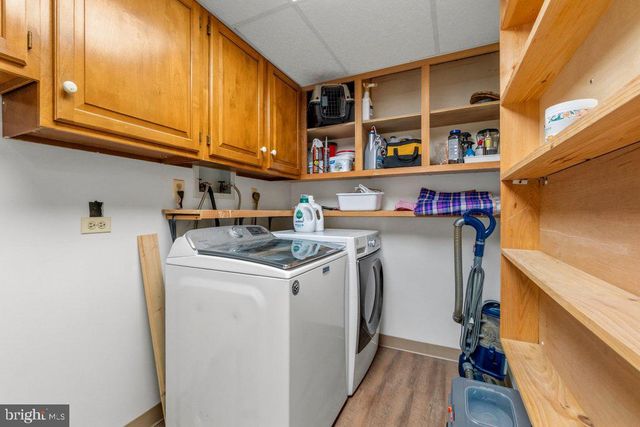 863 ELLICOTT DR, Bel Air, MD 21015