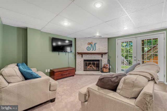 863 ELLICOTT DR, Bel Air, MD 21015