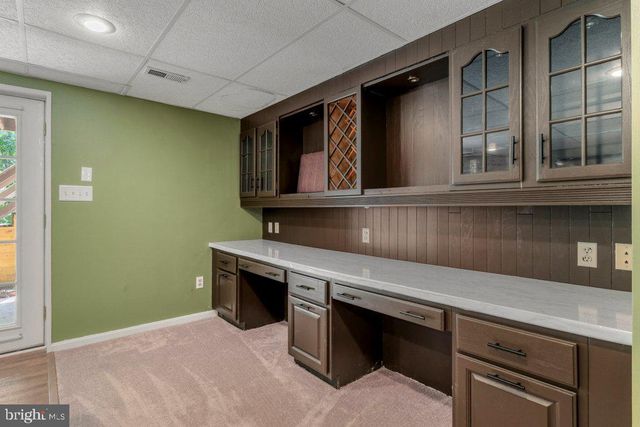 863 ELLICOTT DR, Bel Air, MD 21015