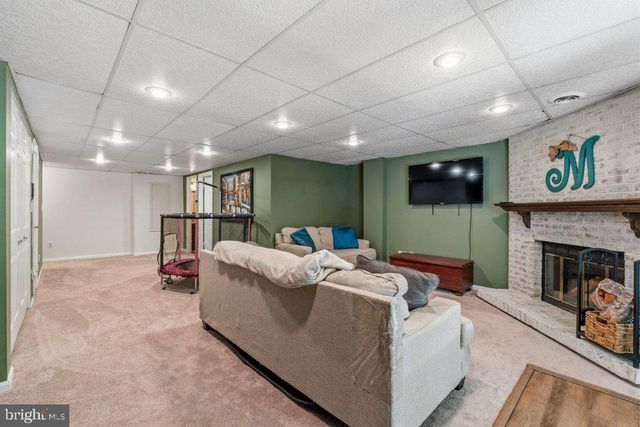 863 ELLICOTT DR, Bel Air, MD 21015