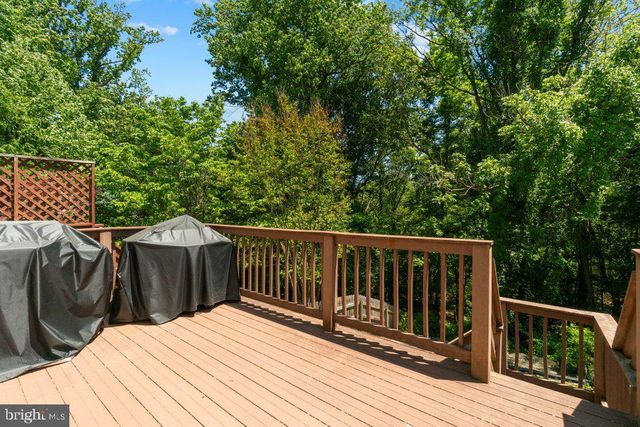 863 ELLICOTT DR, Bel Air, MD 21015