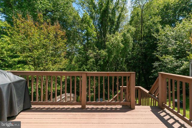 863 ELLICOTT DR, Bel Air, MD 21015