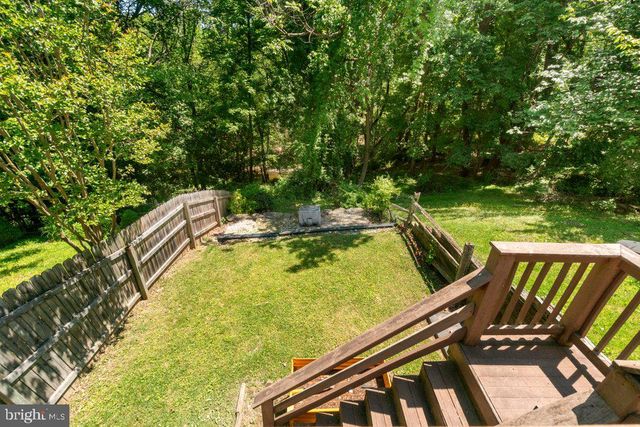 863 ELLICOTT DR, Bel Air, MD 21015