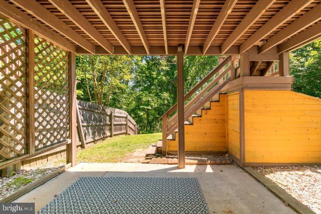 863 ELLICOTT DR, Bel Air, MD 21015