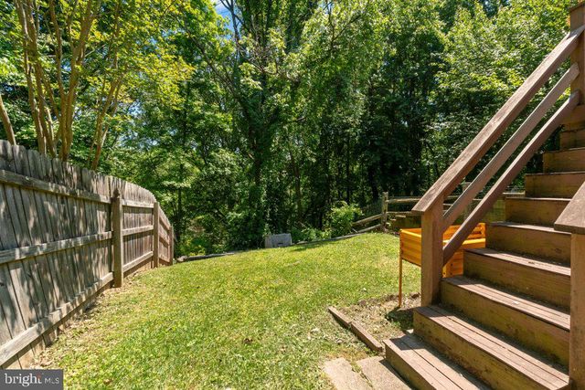 863 ELLICOTT DR, Bel Air, MD 21015