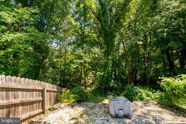 863 ELLICOTT DR, Bel Air, MD 21015