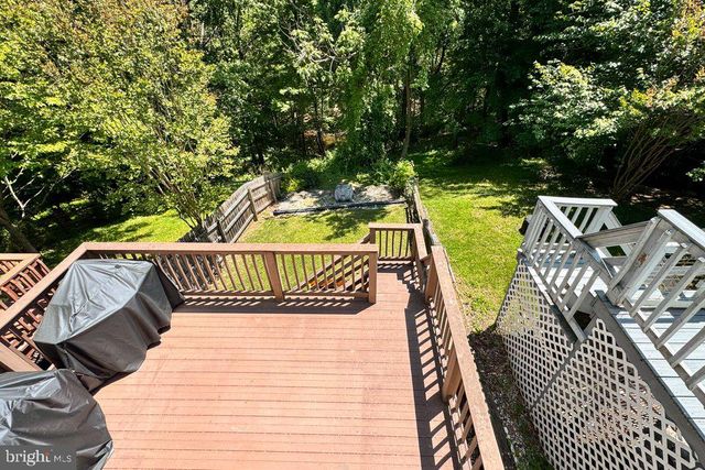863 ELLICOTT DR, Bel Air, MD 21015