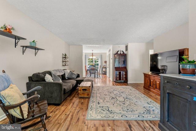 863 ELLICOTT DR, Bel Air, MD 21015