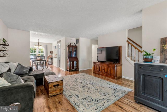 863 ELLICOTT DR, Bel Air, MD 21015