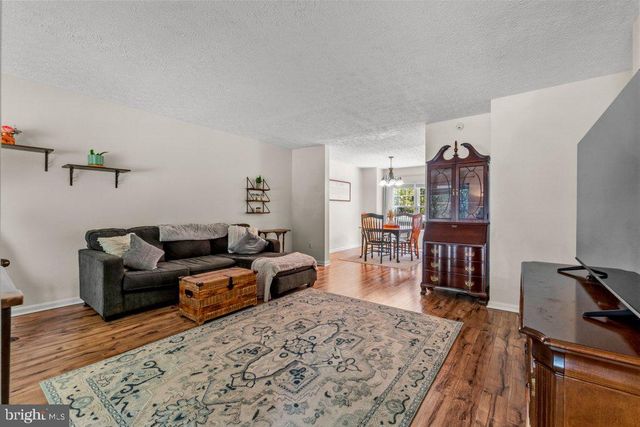 863 ELLICOTT DR, Bel Air, MD 21015