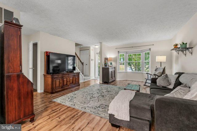 863 ELLICOTT DR, Bel Air, MD 21015