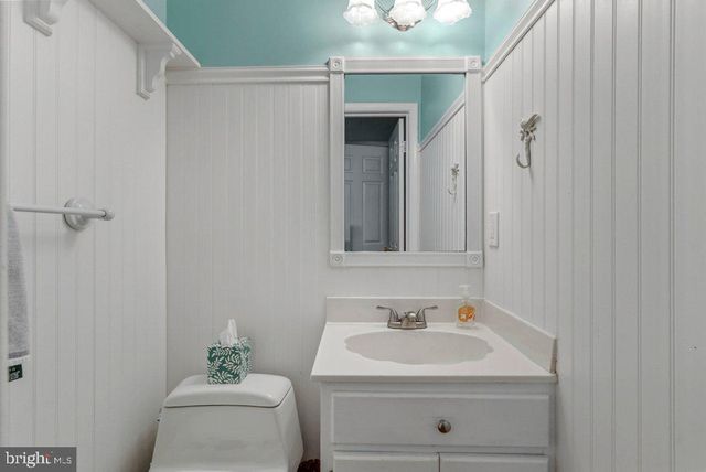 863 ELLICOTT DR, Bel Air, MD 21015